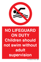 no-lifeguard-on-dutychildren-should-not-swim-without-adult-supervision~
